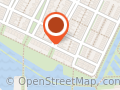 Hill Ontwerp