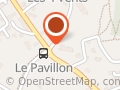 Ma Polloche
