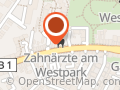 Bachmann Kay Zahnarzt