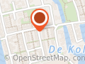 Administratie - Project Mooiweer