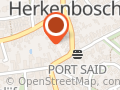 Partycentrum D'n Ingel