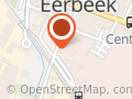 BIJ de bieb / Eerbeek