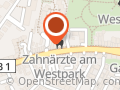 Zahnärzte am Westpark - Elias Refghi & Kollegen