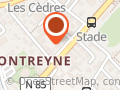 Auto École Elya