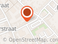 Stichting Senioren Zonder/Ohne Grenzen