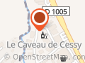 Caveau Le