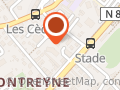 Sourris Nadine