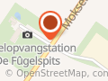 Stichting Fugelpits Lauwersmar