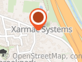Xarmac Systems B.v.