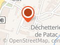 Direction Départementale Des Services D'incendie Et de Secours Des Hautes-Alpes