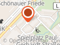 Burckhardt, Pabst + Partner Ingenieure + Architekten