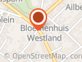 Langen