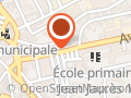 Garsault Gaelle