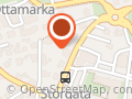 HOMELIFE PROPERTIES NORGE Arve Olsen