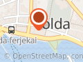 Eurosko Volda