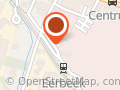 Koller Installatietechnieken BV
