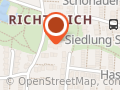Städt. Kita Parkstraße
