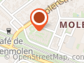 De Favoriet