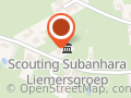 Stichting Subanhara-Liemers