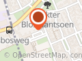 Multifunctioneel Centrum (MFC) Klarenbeek