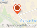 Gevelelementen Kruijen & Frissen