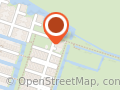 Adviesbureau Metuconsult