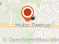 Bouwbedrijf Aart Zwerus B.v.