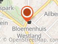 Bloemenhuis Westland Kerkrade