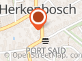 Stichting Restauratie Kasteelburcht Daelenbroeck