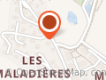 DL Menuiserie 74