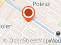 Woonstijl Makelaars