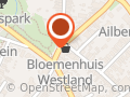 Bloemen