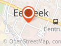 VOF Cafetaria Kokkie