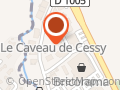 Jean Lain Carrosserie Gex