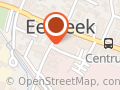 Walk & Bags By Tesh