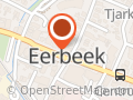 Boekhandel Hendriks