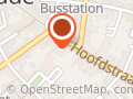 Klooster Sint Jozef