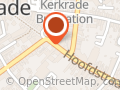 Randstad Uitzendbureau BV