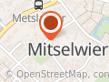 V.O.F. Wijnsma Verhuur en Opslagbedrijf