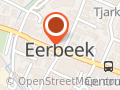 Veluwe Actief - Eerbeek