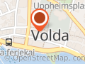Bunnpris Volda
