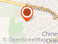 Landbouwbedrijf Heldens Klinkers