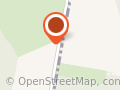 Maatschap F.M.J.M. en M.J.J. Hendrickx