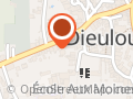 OGEC Ecole Maternelle Des Moines