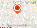 Stichting Sportvereniging O.B.W.