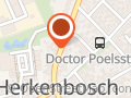 Buurtvereniging St. Jozef