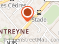 Bar Restaurant L Avenue