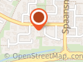Baldr Management B.v.