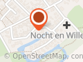 Kapsalon Jacinda