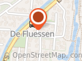 Slavenburg Interim- en Verandermanagement